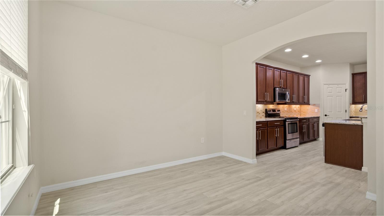 WINDERMERE TRLS PH 1C - Residential