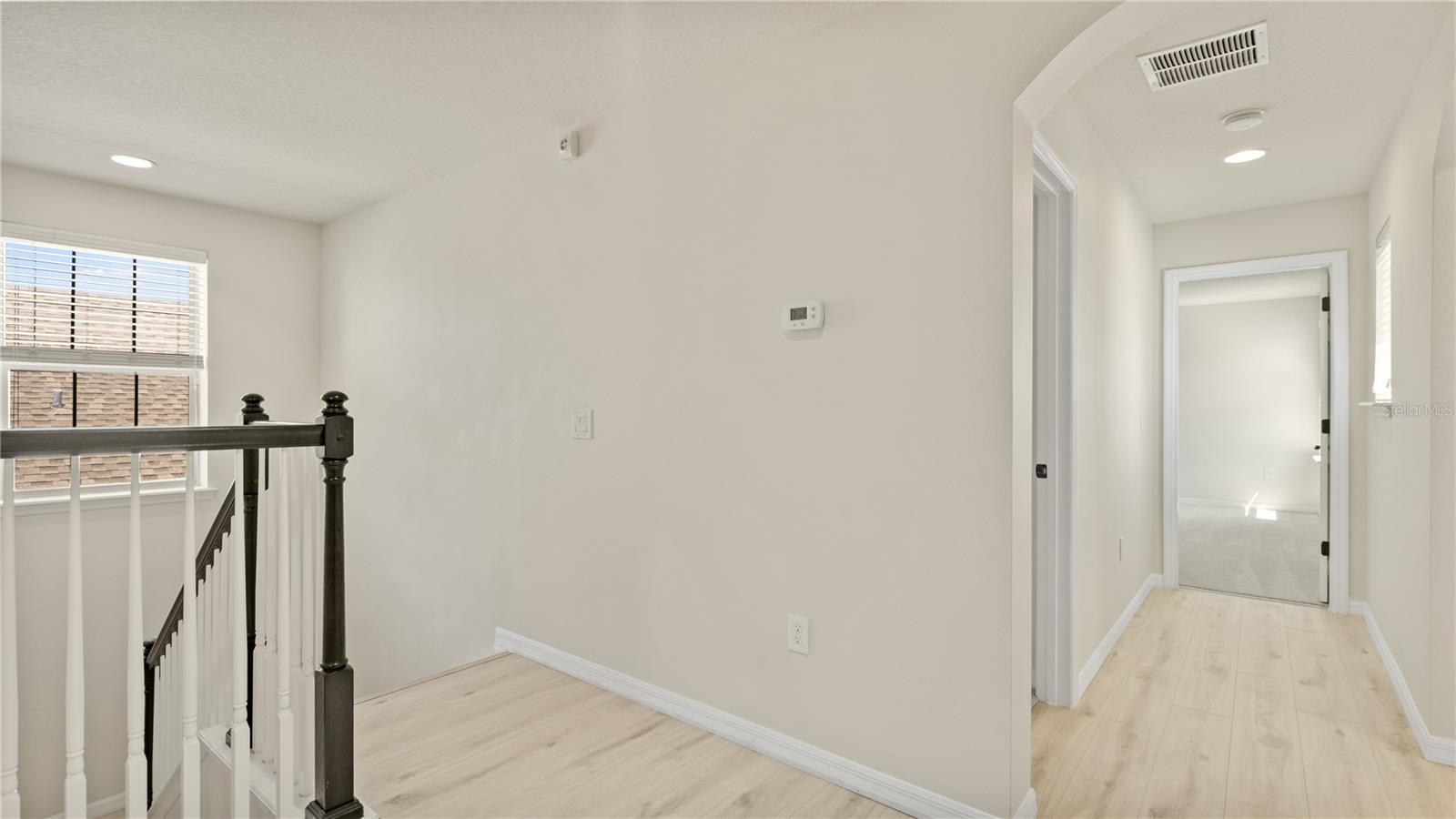 WINDERMERE TRLS PH 1C - Residential