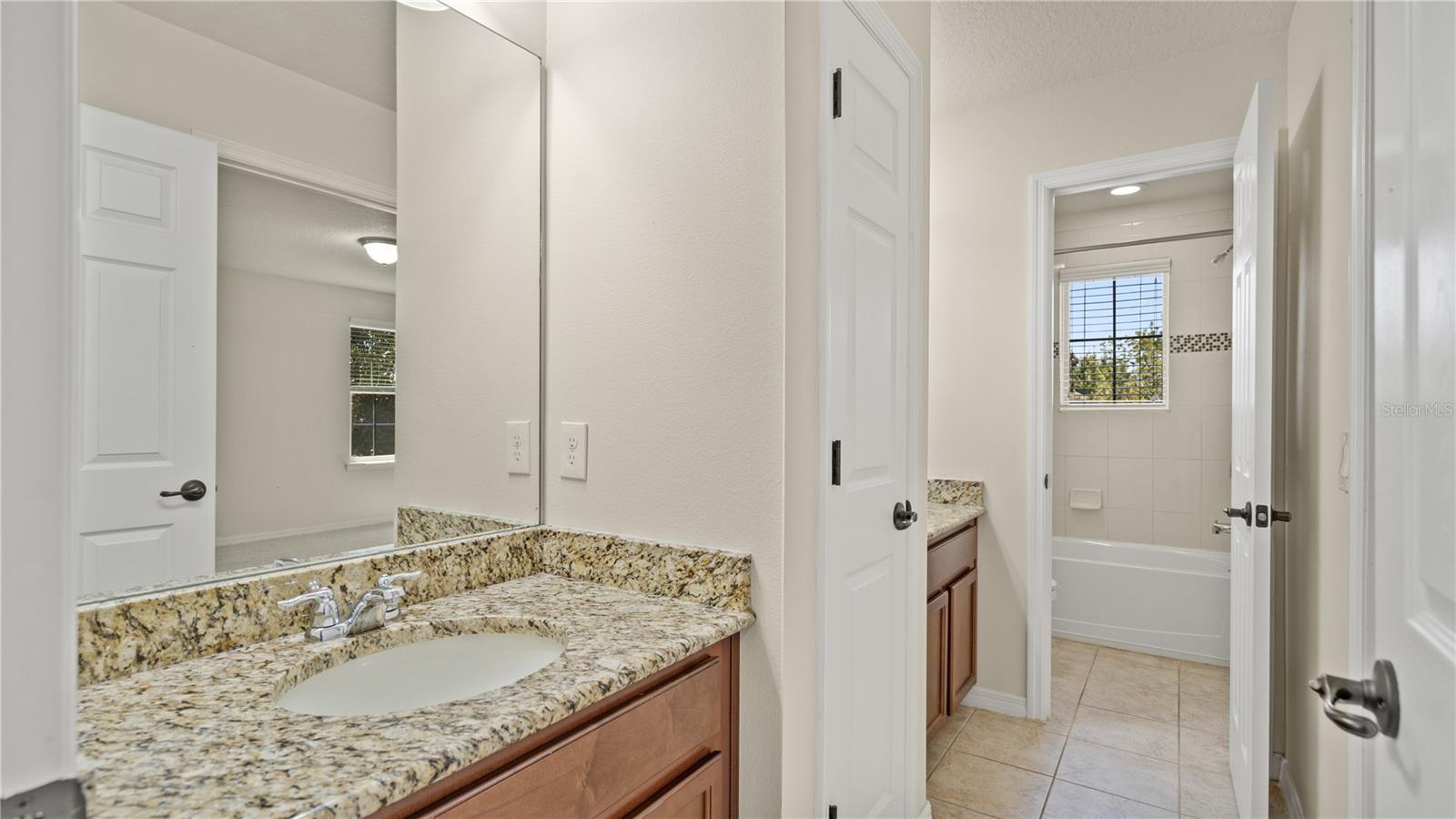 WINDERMERE TRLS PH 1C - Residential