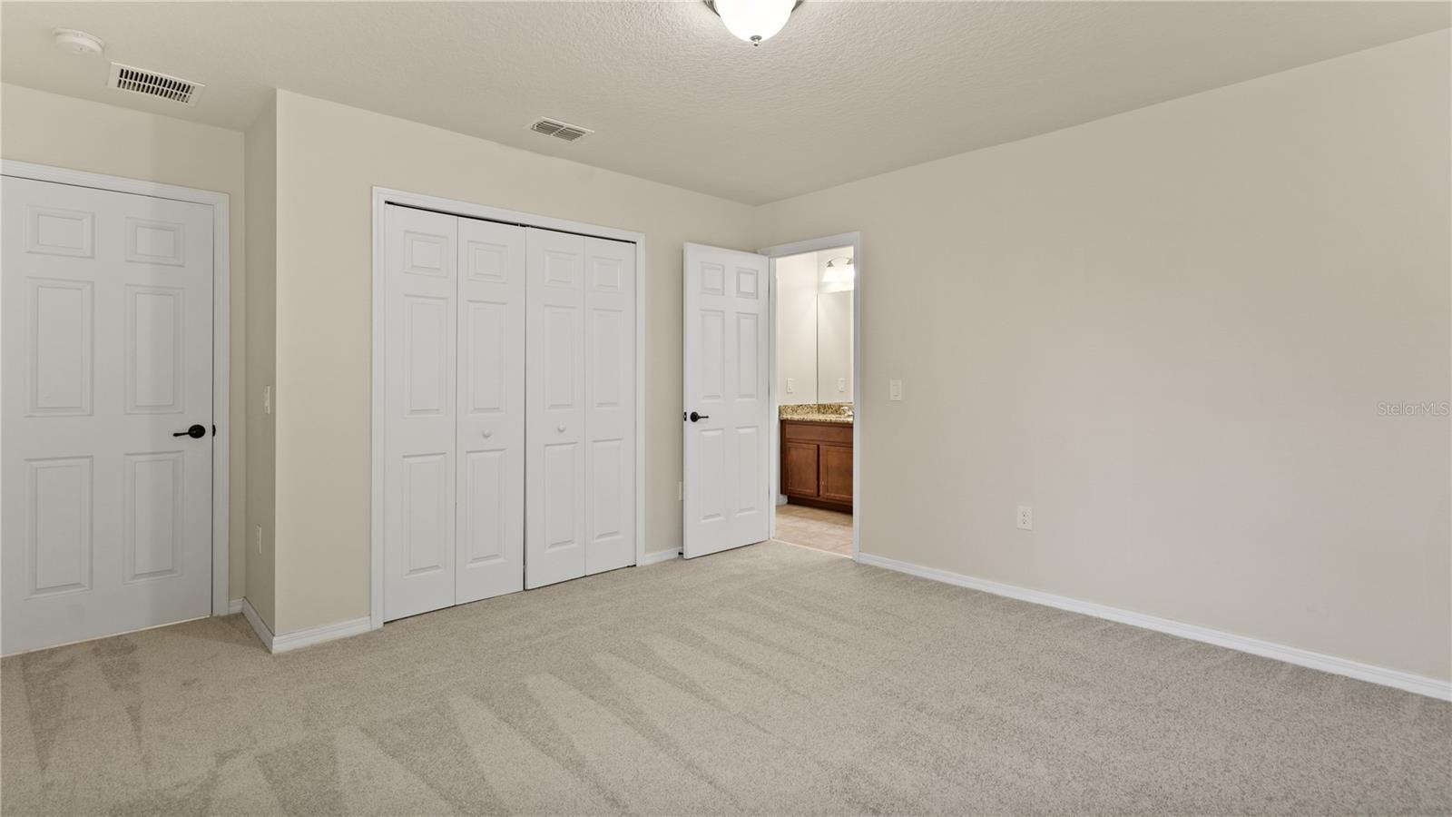 WINDERMERE TRLS PH 1C - Residential