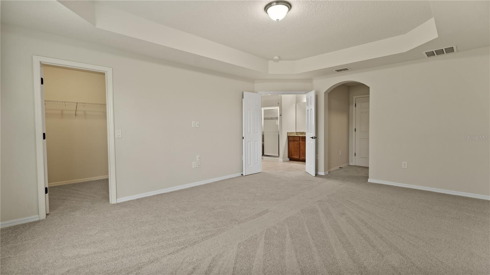 WINDERMERE TRLS PH 1C - Residential