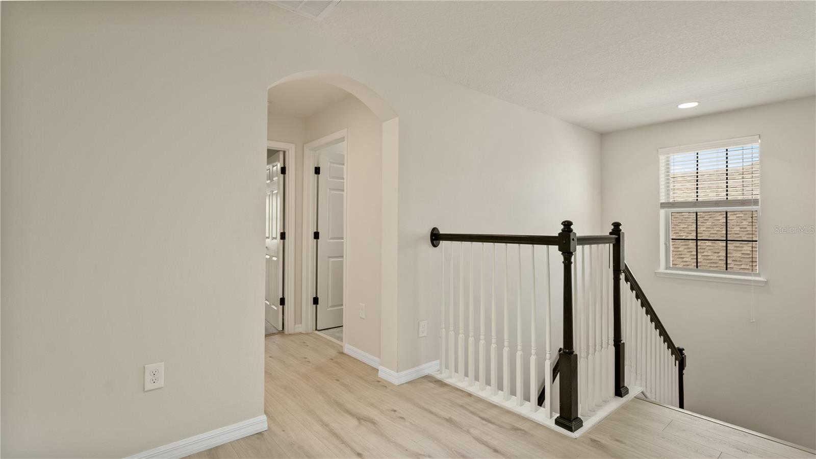 WINDERMERE TRLS PH 1C - Residential