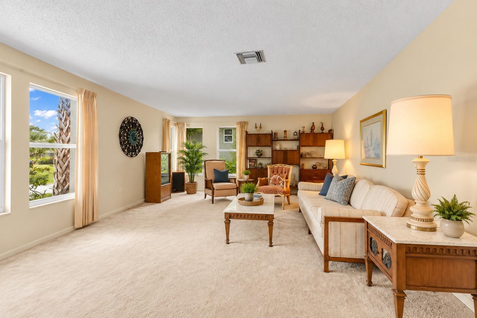 160 ANNAPOLIS LANE, ROTONDA WEST, FL, 33947 4 160 ANNAPOLIS LANE