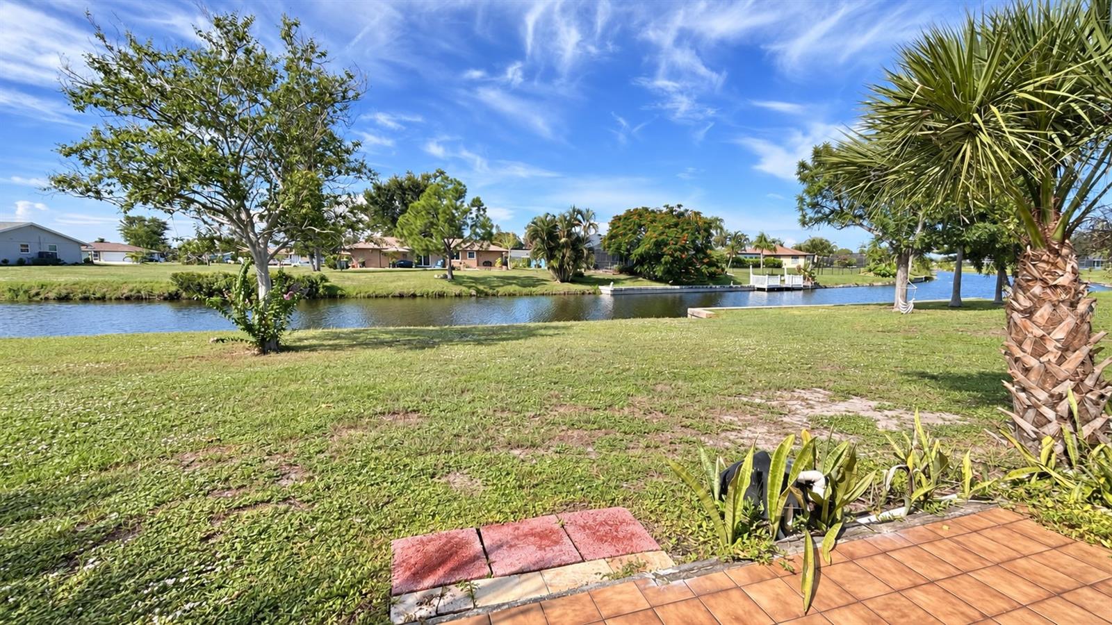 160 ANNAPOLIS LANE, ROTONDA WEST, FL, 33947 2 160 ANNAPOLIS LANE