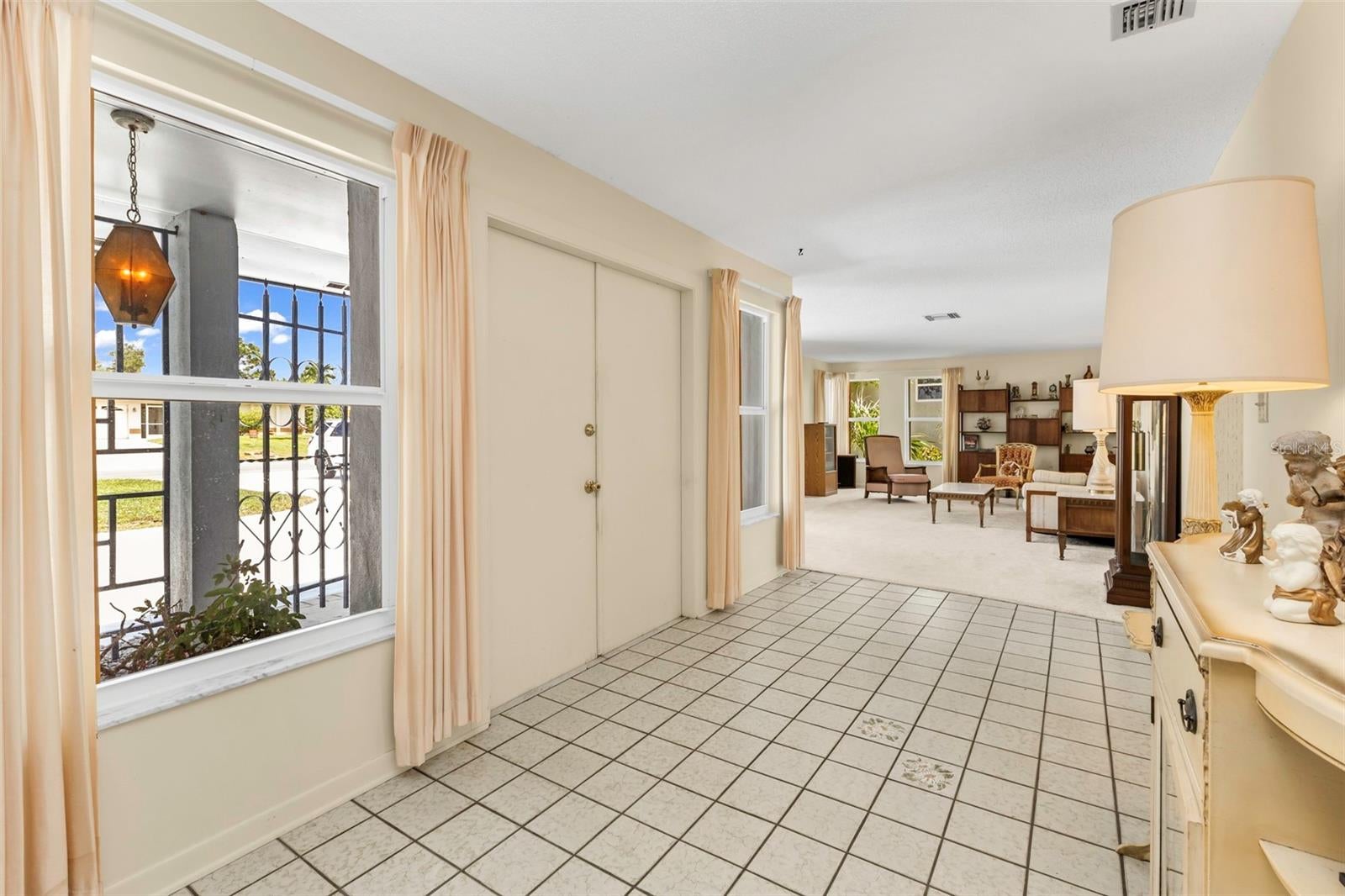 160 ANNAPOLIS LANE, ROTONDA WEST, FL, 33947 3 160 ANNAPOLIS LANE