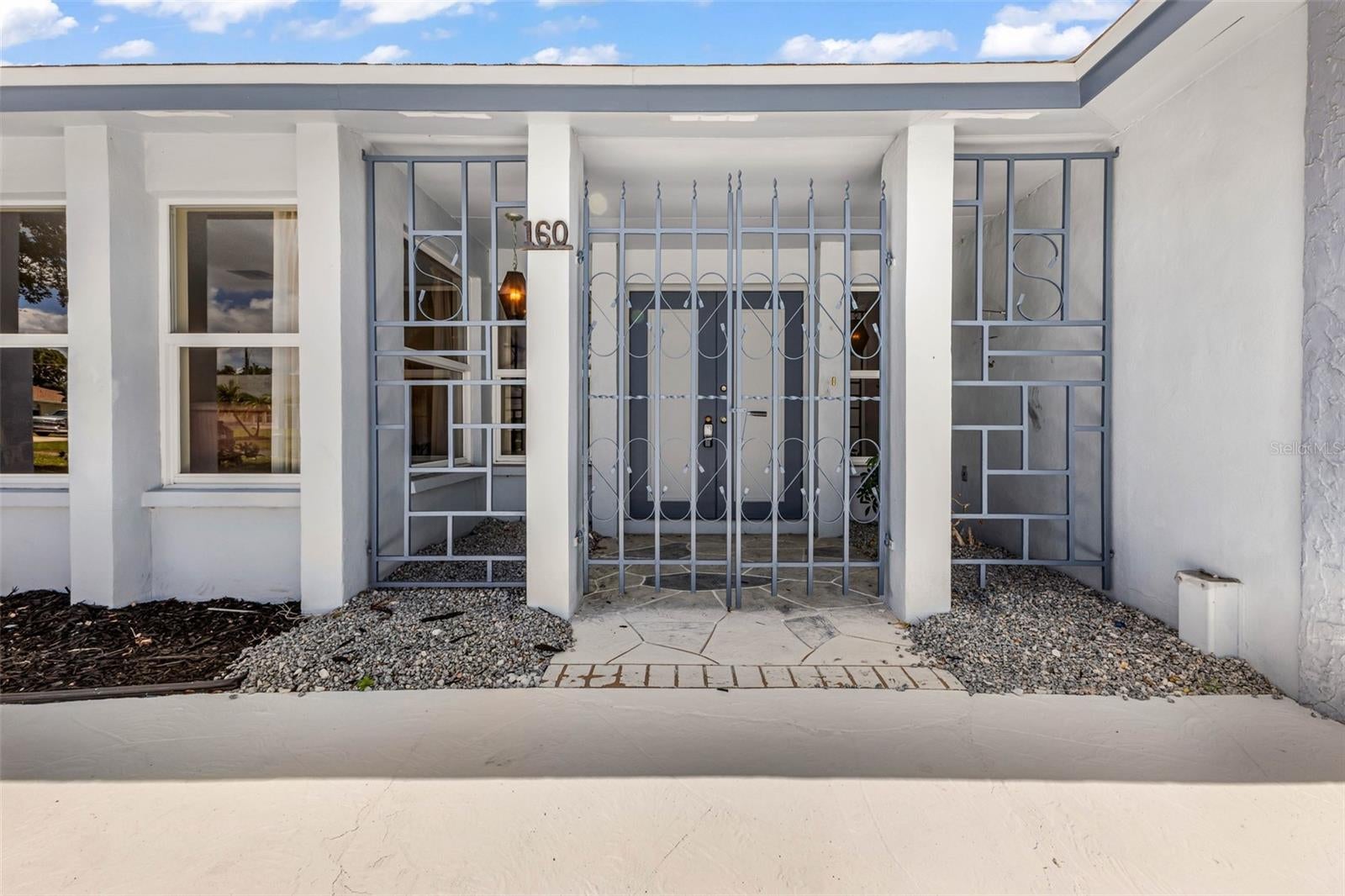 160 ANNAPOLIS LANE, ROTONDA WEST, FL, 33947 1 160 ANNAPOLIS LANE