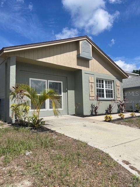 1100 LOWRY AVENUE 33