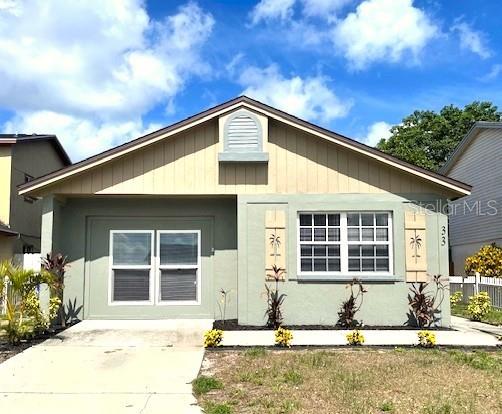 1100 LOWRY AVENUE 33