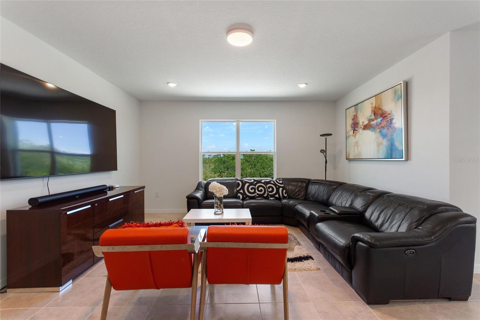 LAKE ALFRED PINES - Residential