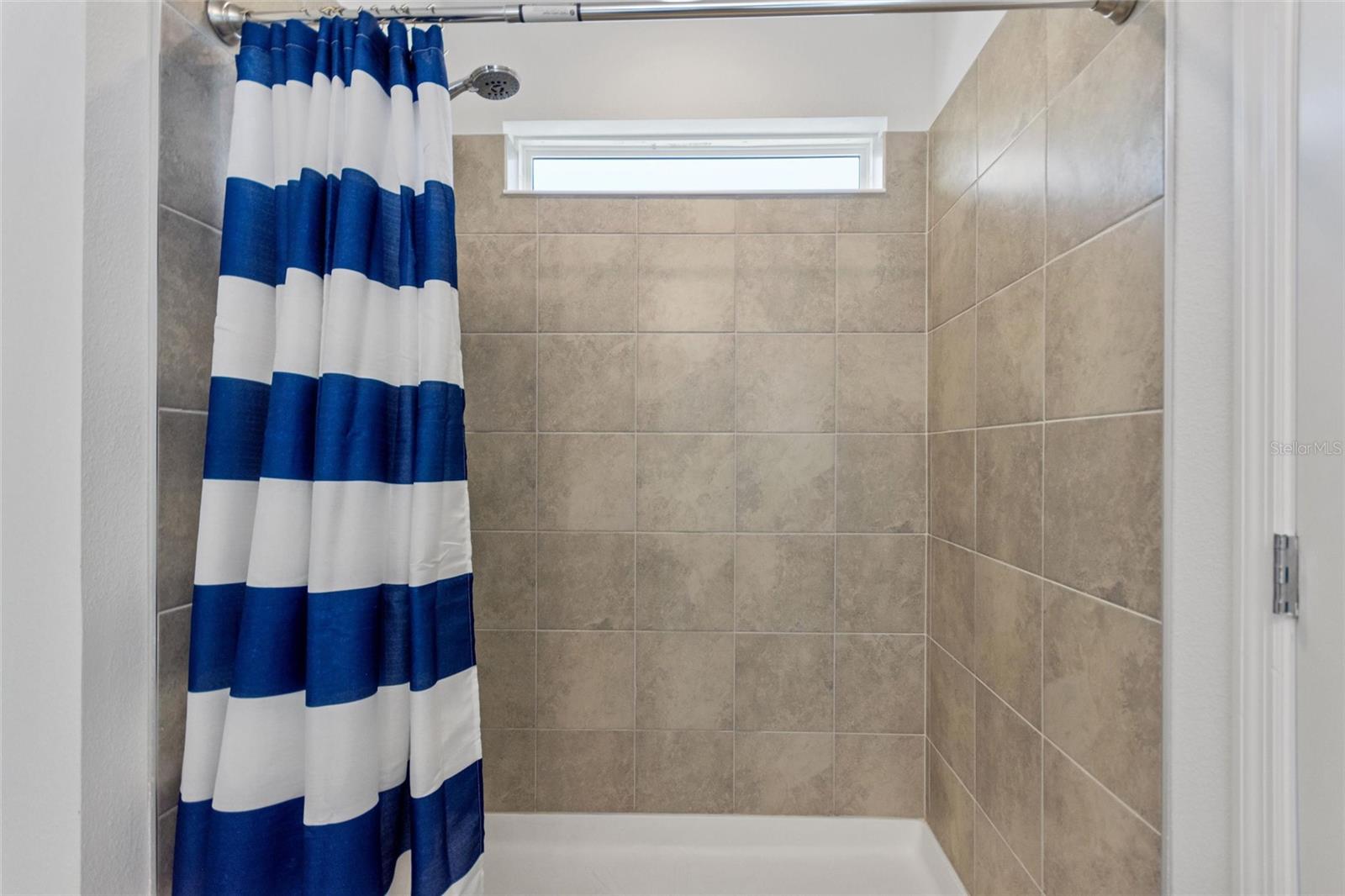 LAKE ALFRED PINES - Residential