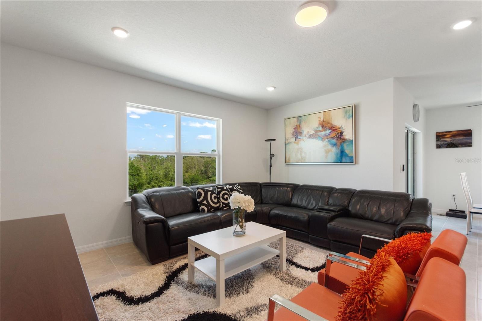 LAKE ALFRED PINES - Residential