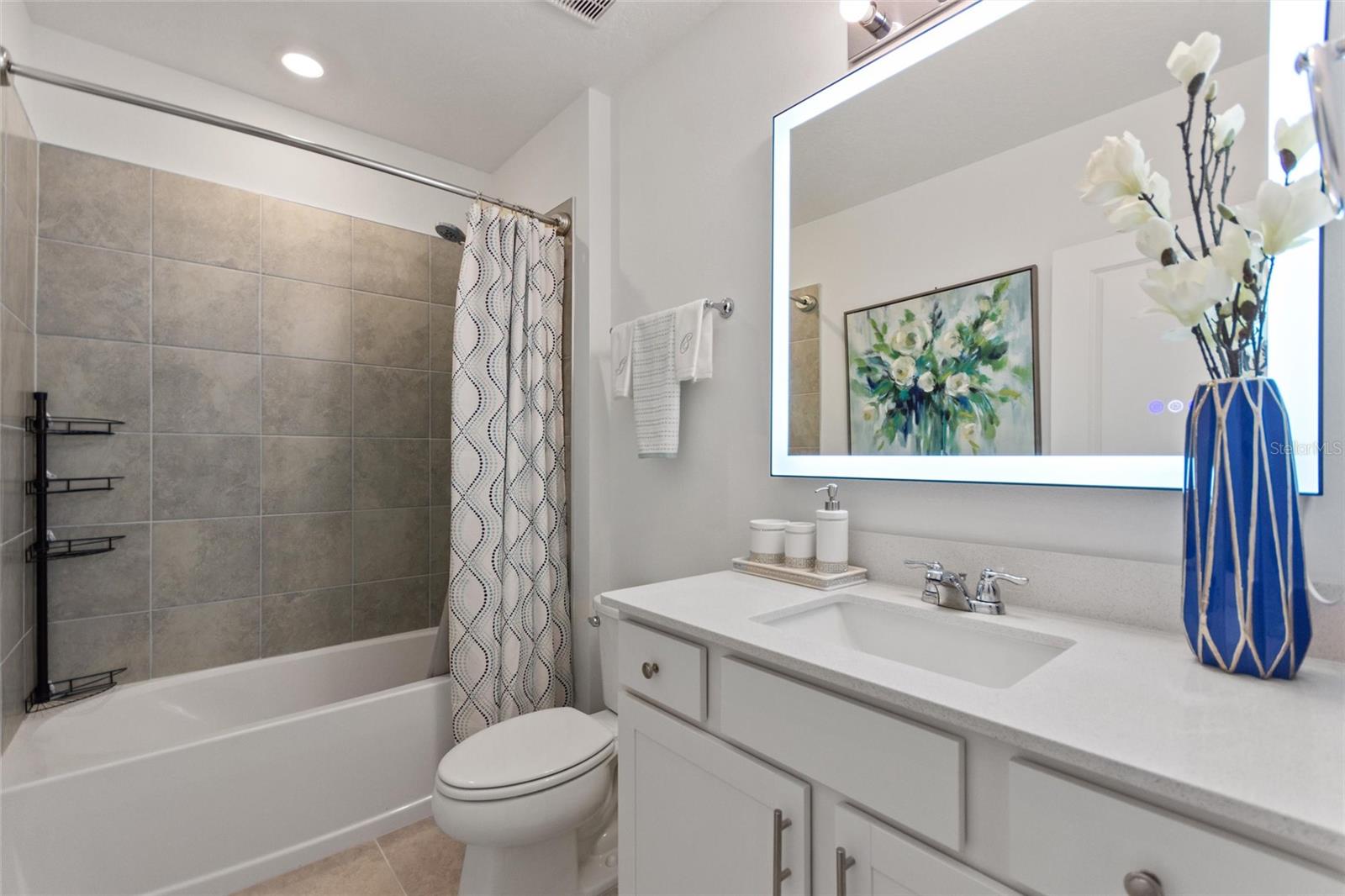 LAKE ALFRED PINES - Residential