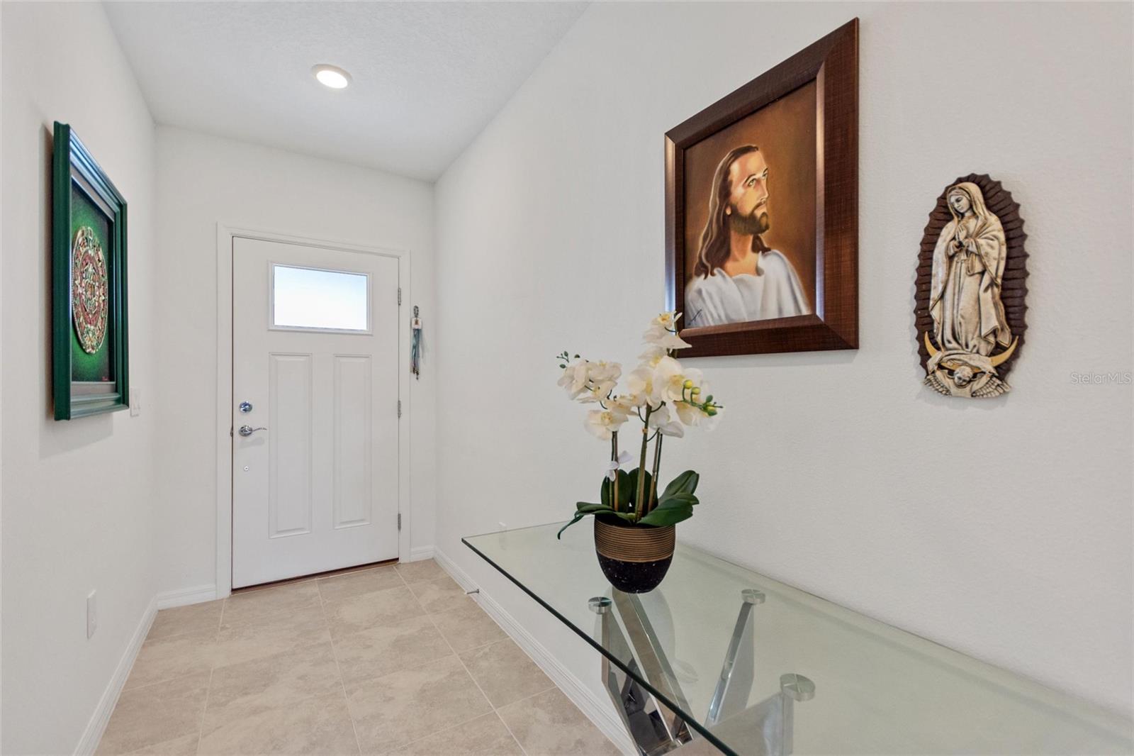 LAKE ALFRED PINES - Residential