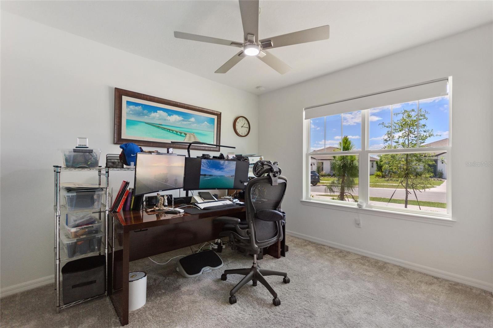 LAKE ALFRED PINES - Residential