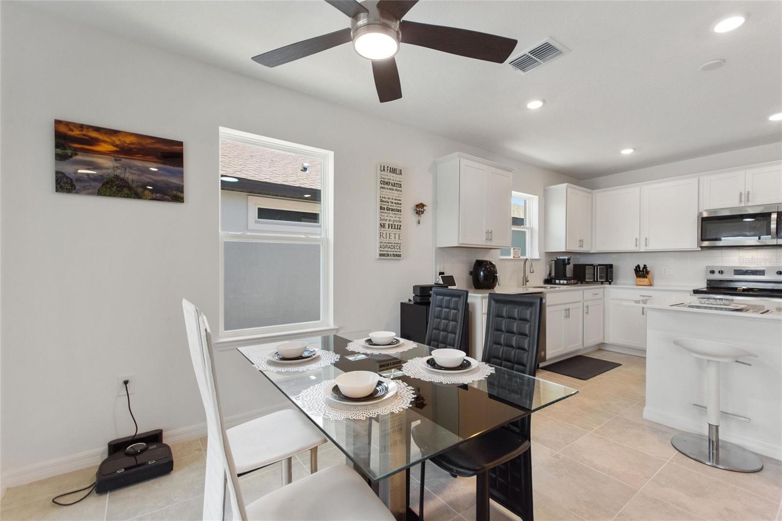 LAKE ALFRED PINES - Residential