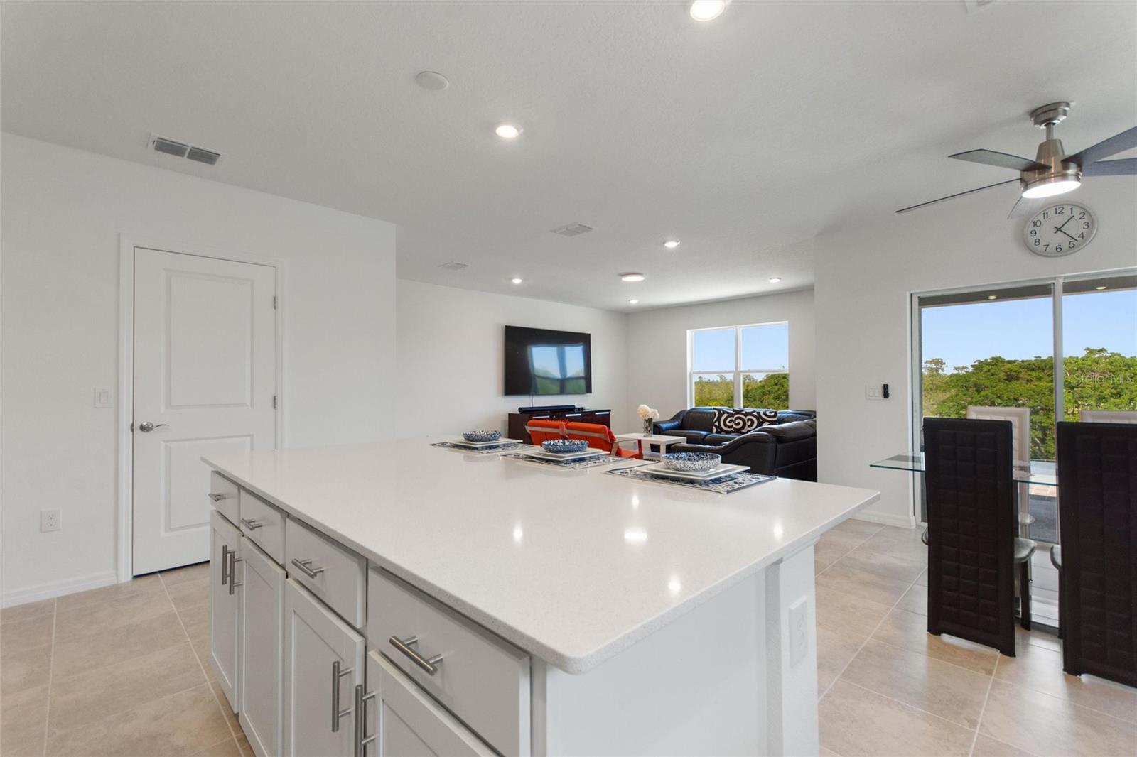 LAKE ALFRED PINES - Residential