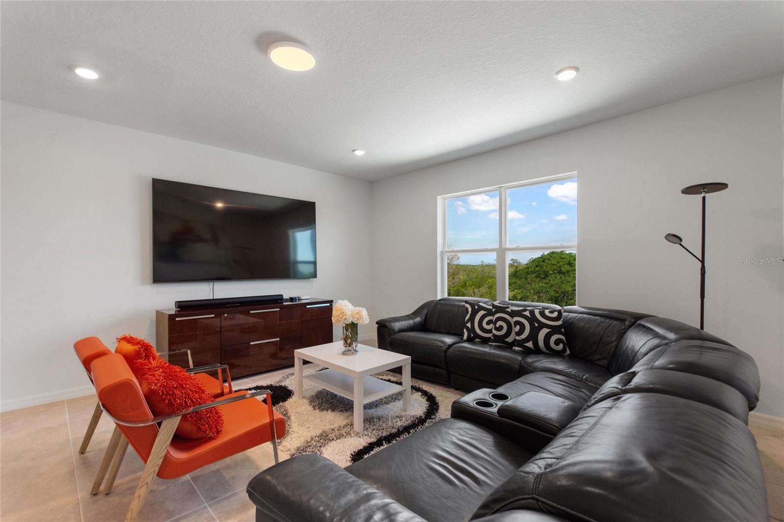 LAKE ALFRED PINES - Residential