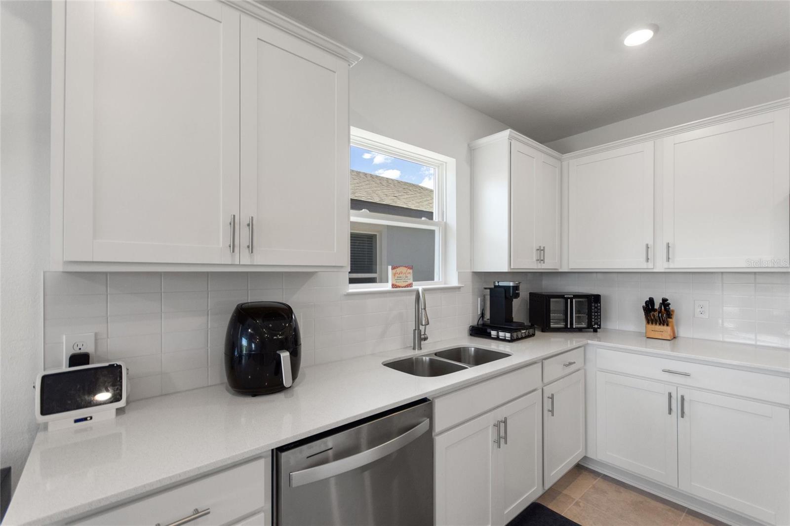 LAKE ALFRED PINES - Residential