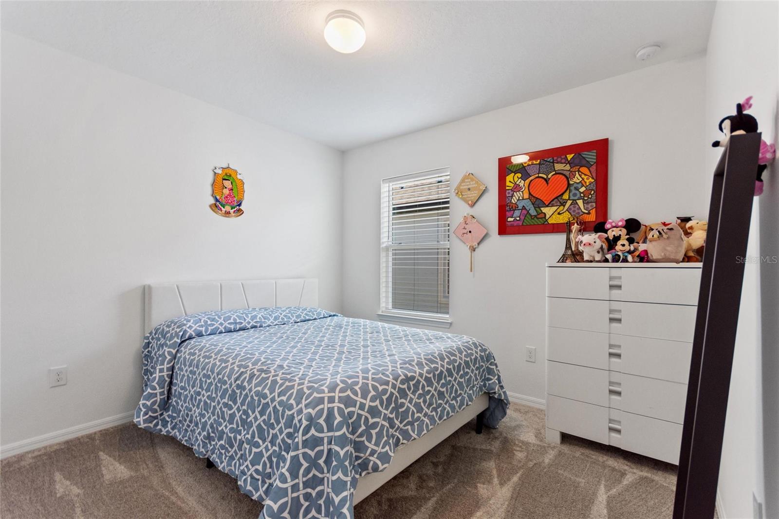 LAKE ALFRED PINES - Residential