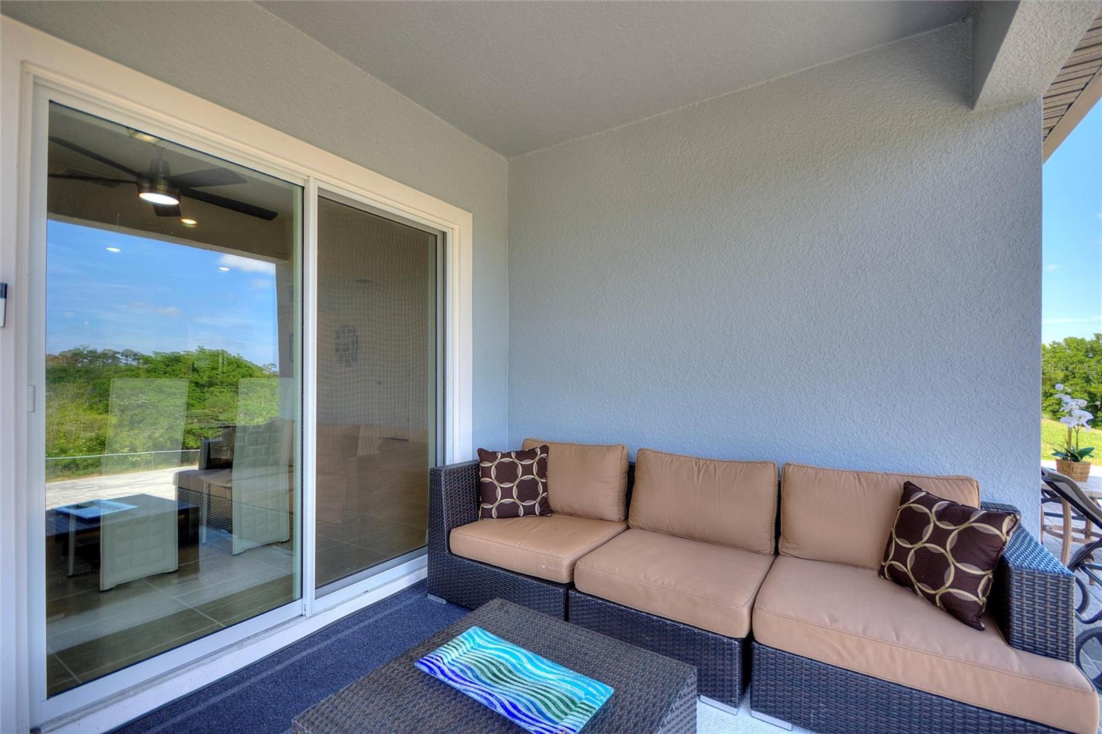 LAKE ALFRED PINES - Residential