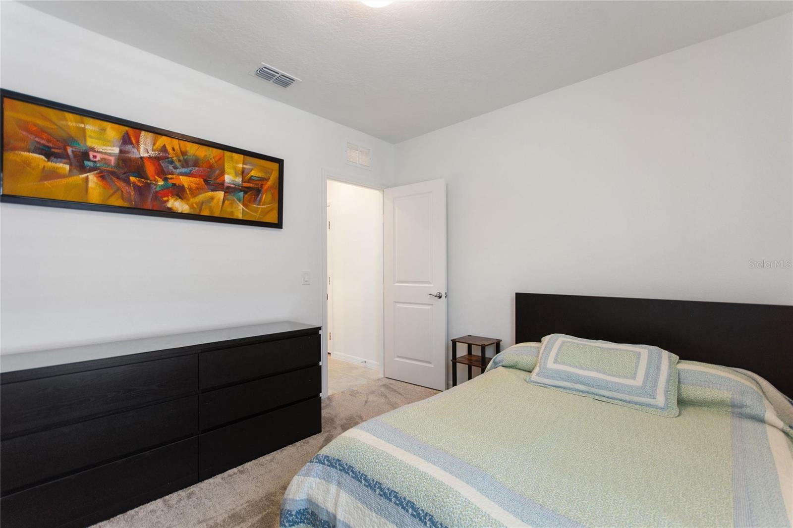 LAKE ALFRED PINES - Residential