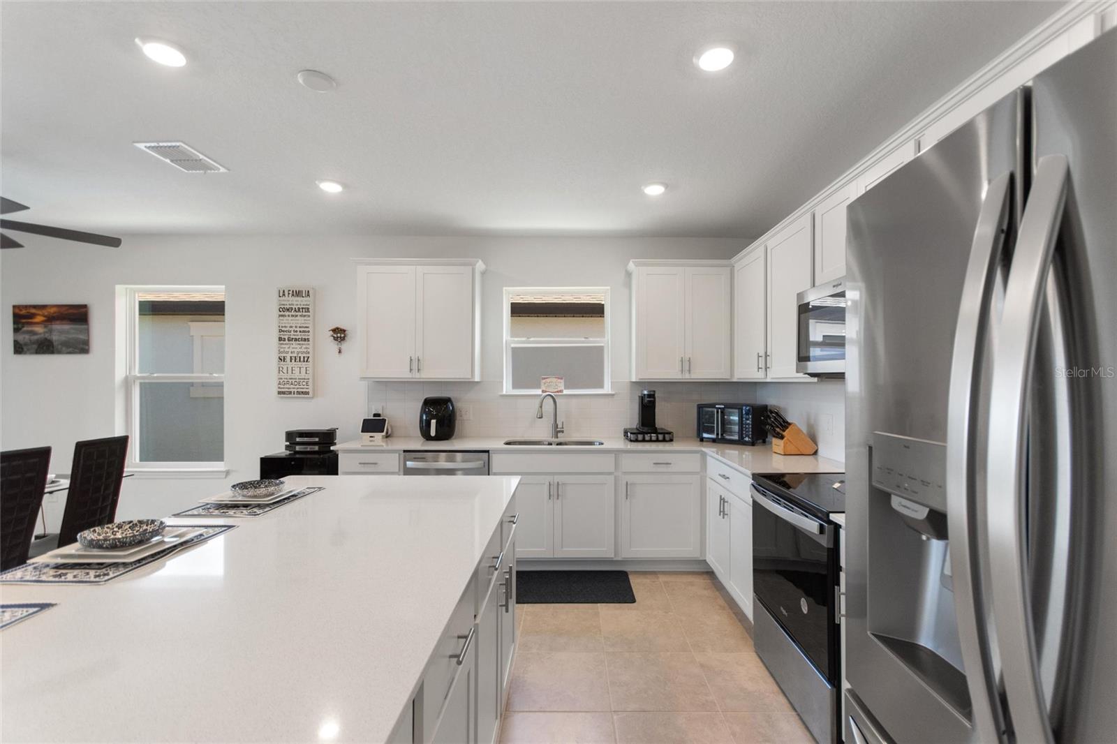 LAKE ALFRED PINES - Residential