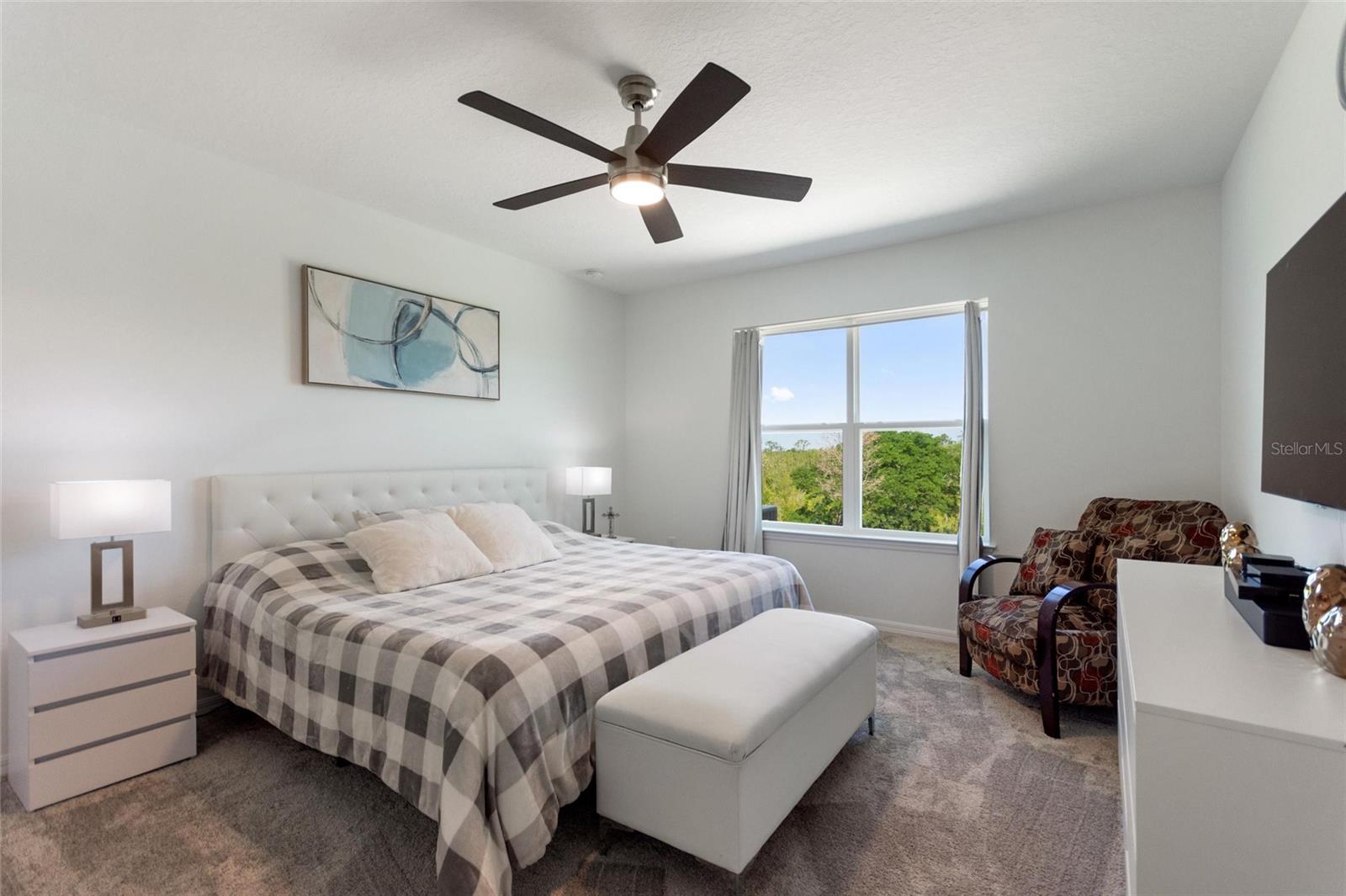 LAKE ALFRED PINES - Residential