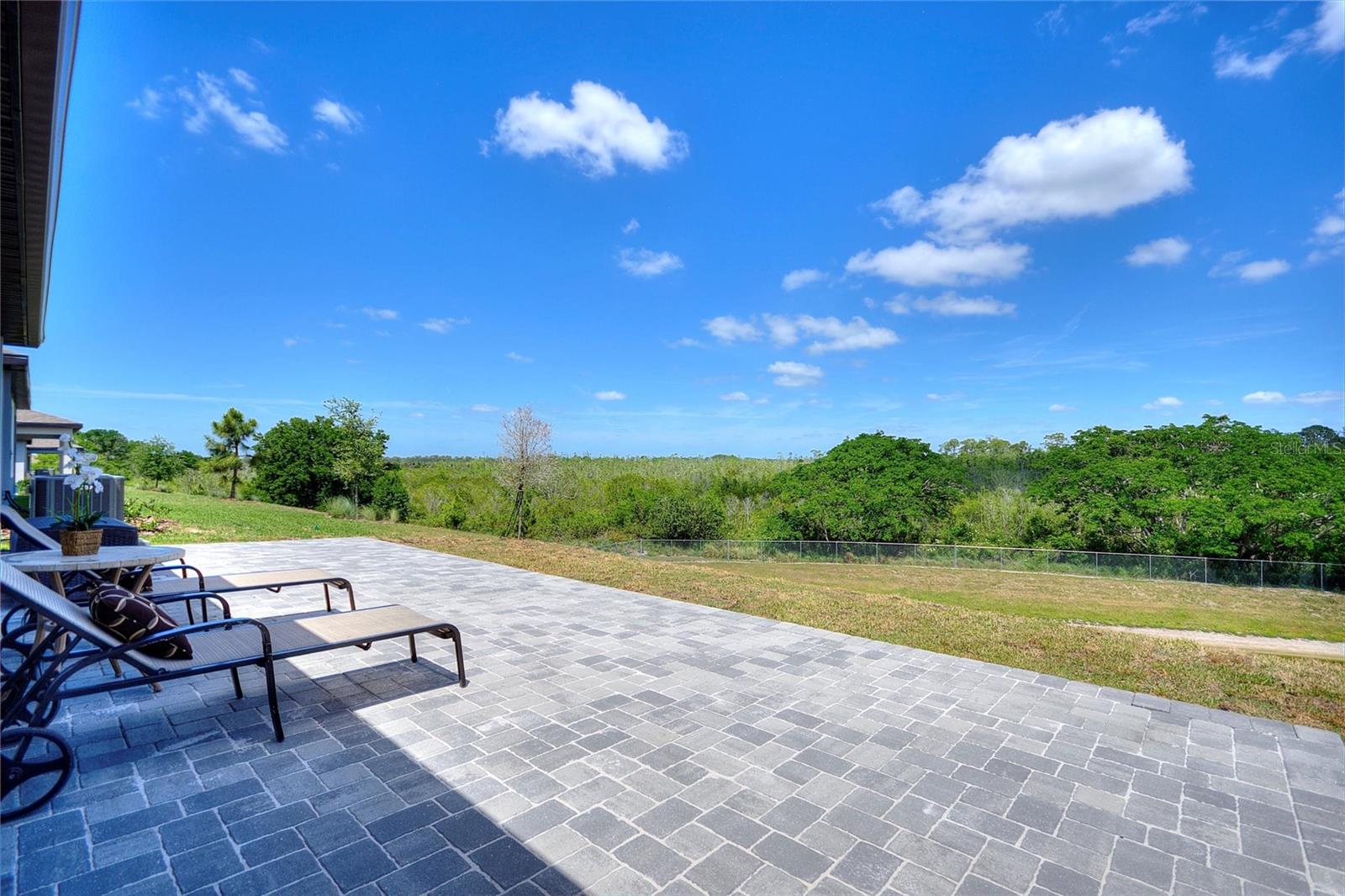 LAKE ALFRED PINES - Residential