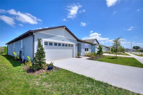 423 PINE TREE BOULEVARD LAKE ALFRED FL 33850