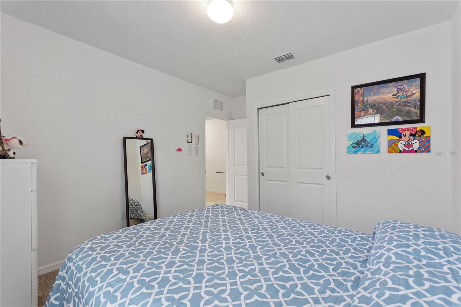 LAKE ALFRED PINES - Residential