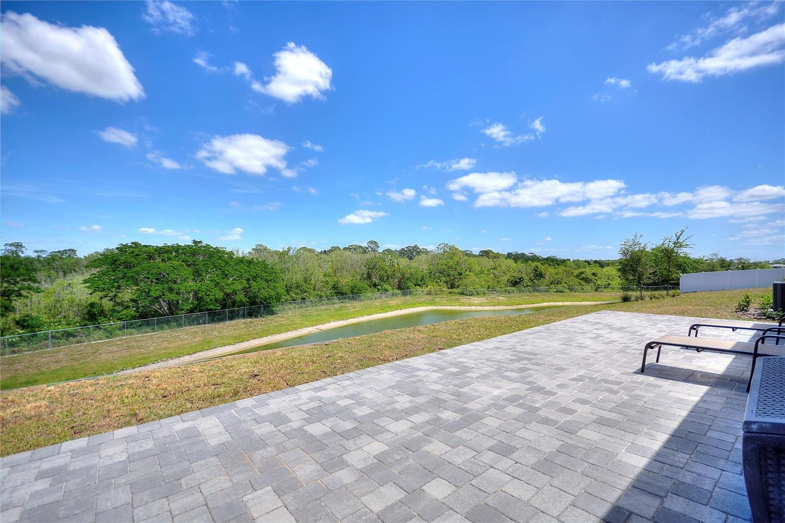 LAKE ALFRED PINES - Residential