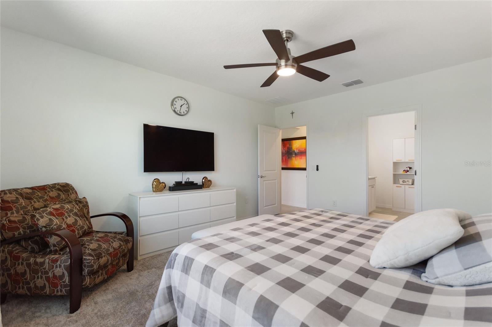 LAKE ALFRED PINES - Residential