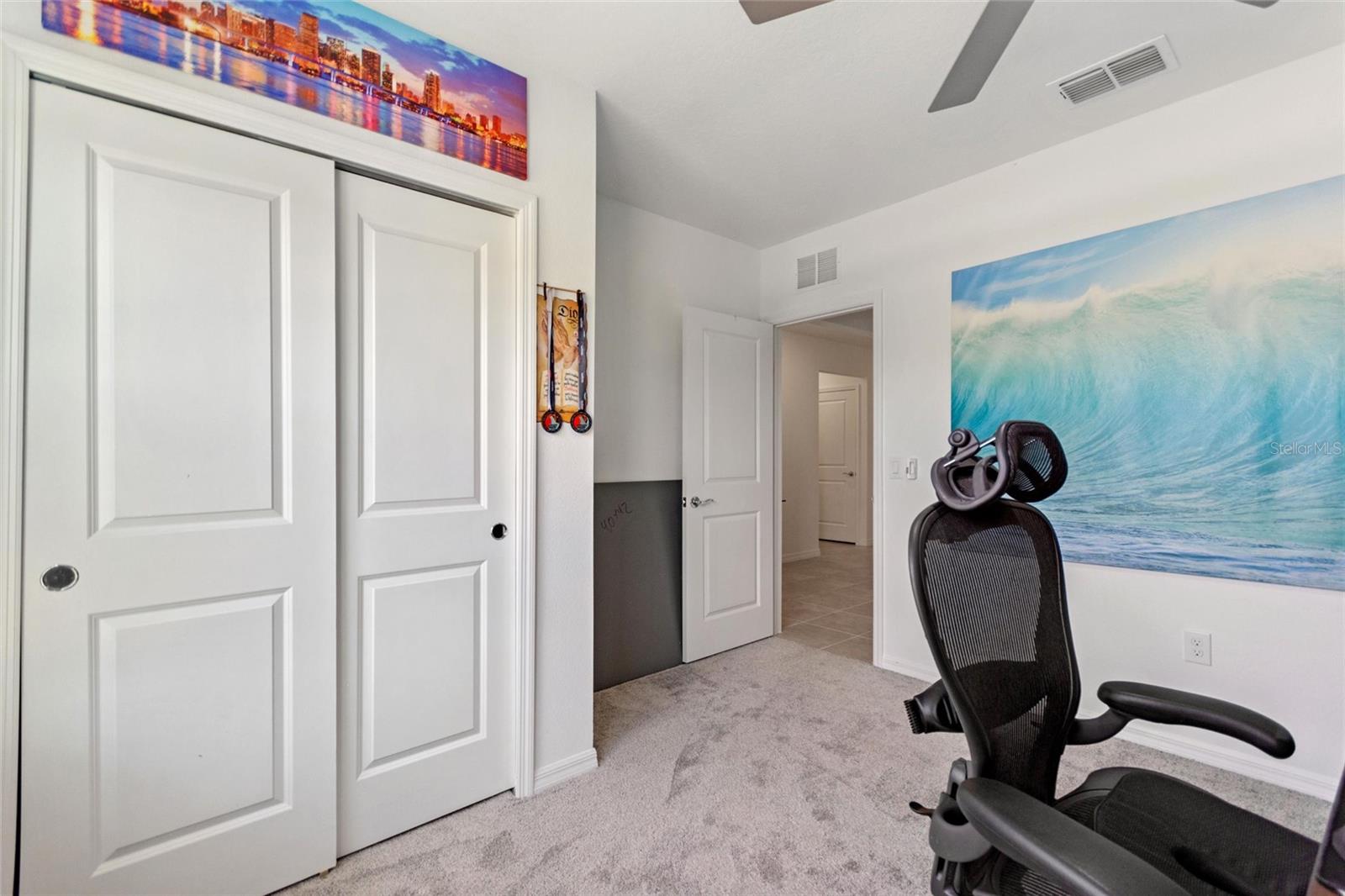 LAKE ALFRED PINES - Residential