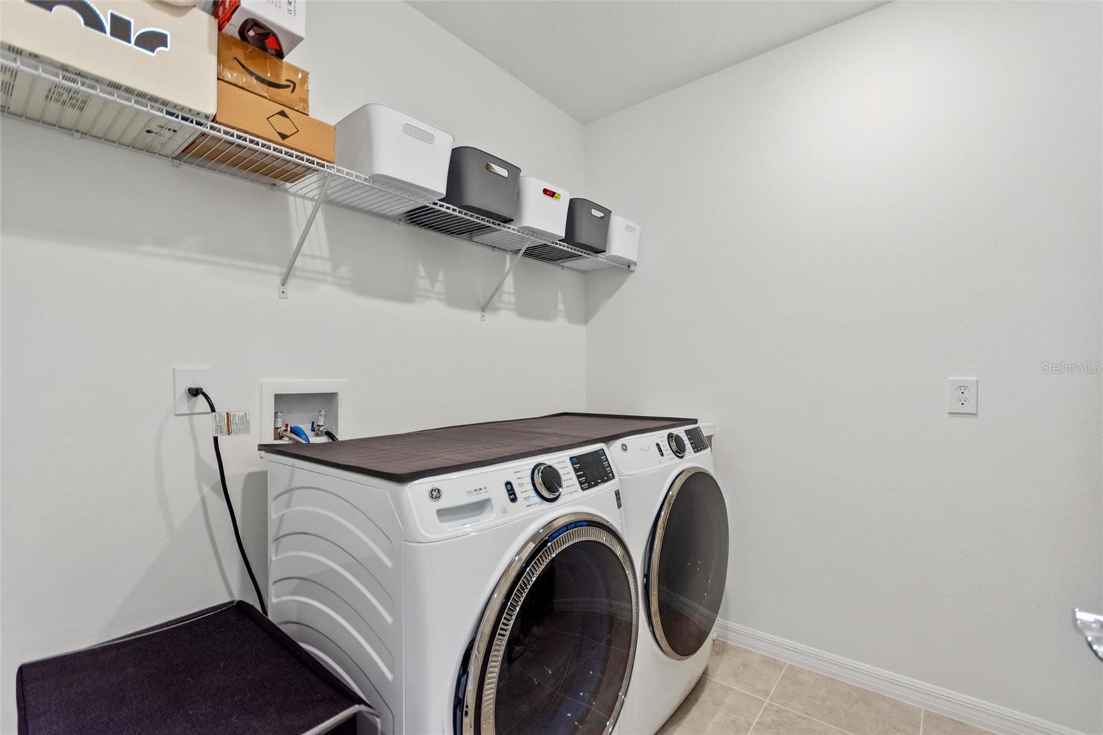 LAKE ALFRED PINES - Residential