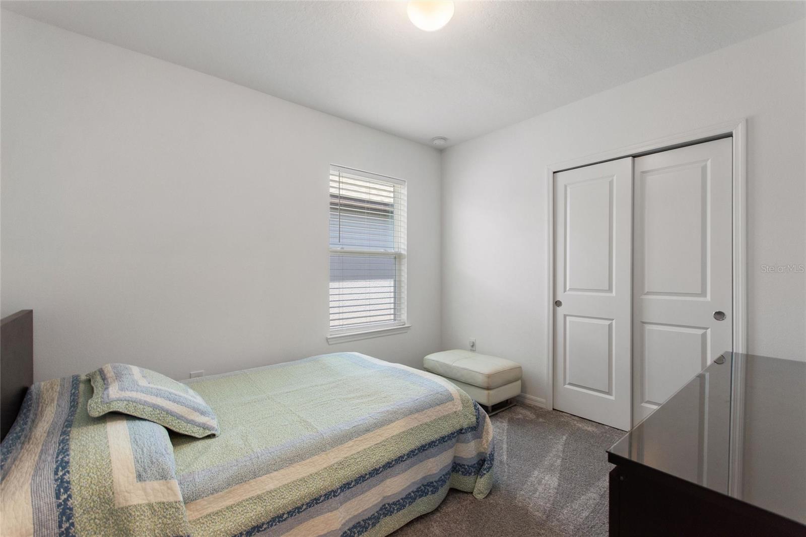 LAKE ALFRED PINES - Residential