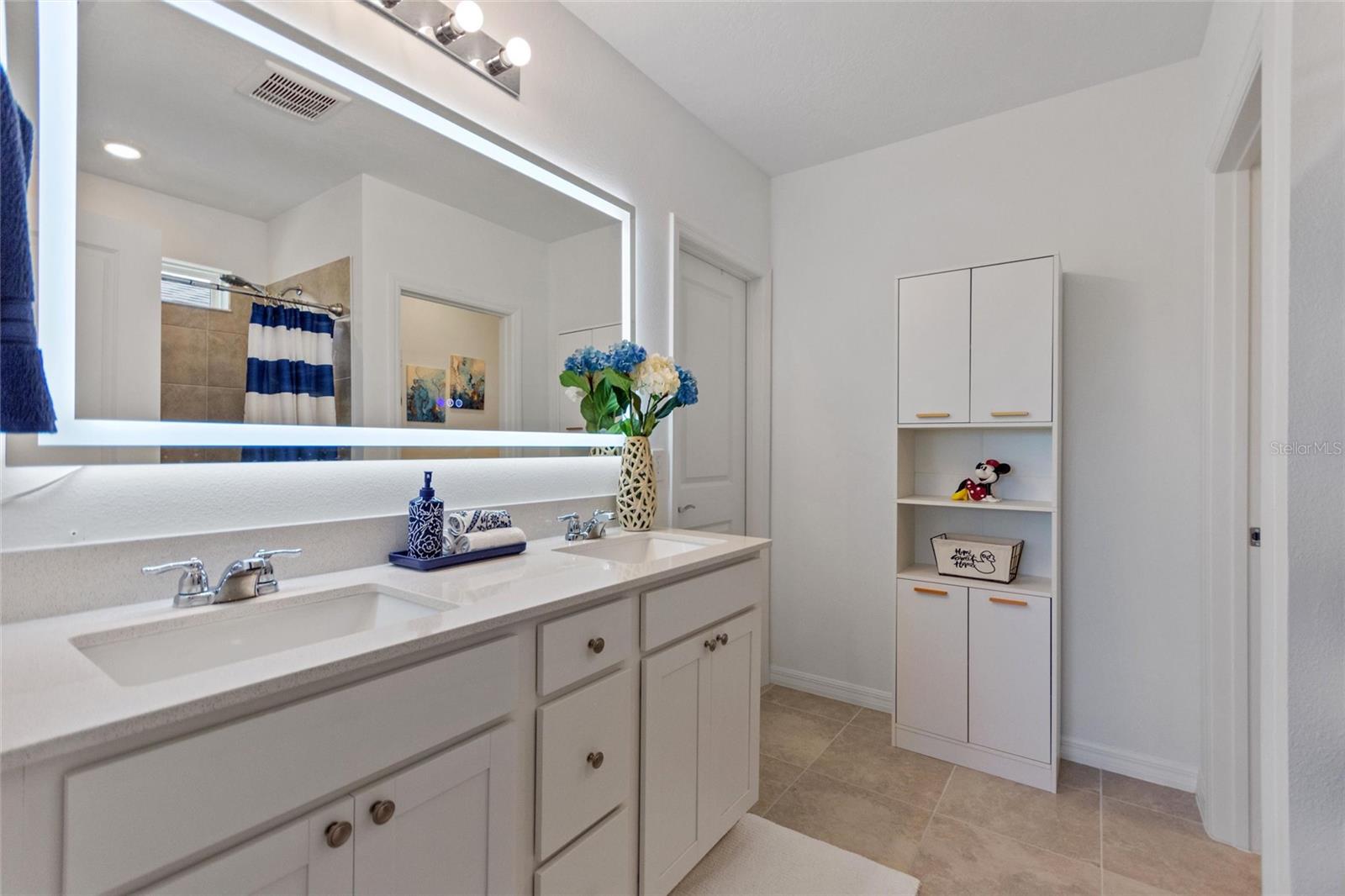 LAKE ALFRED PINES - Residential