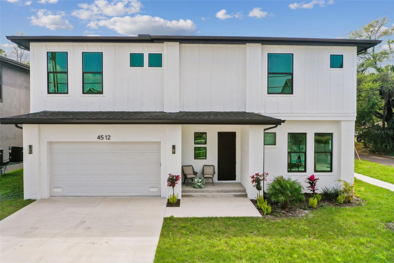 View TAMPA, FL 33616 house