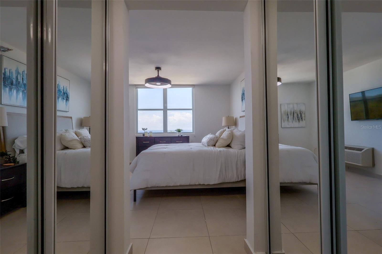 BALNEARIO - Residential