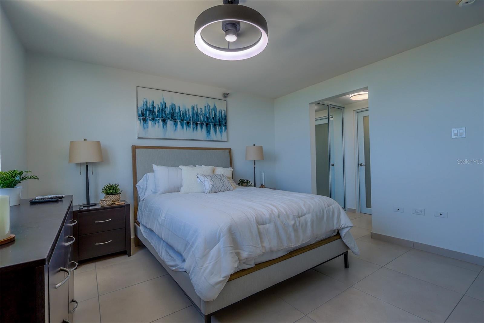 BALNEARIO - Residential