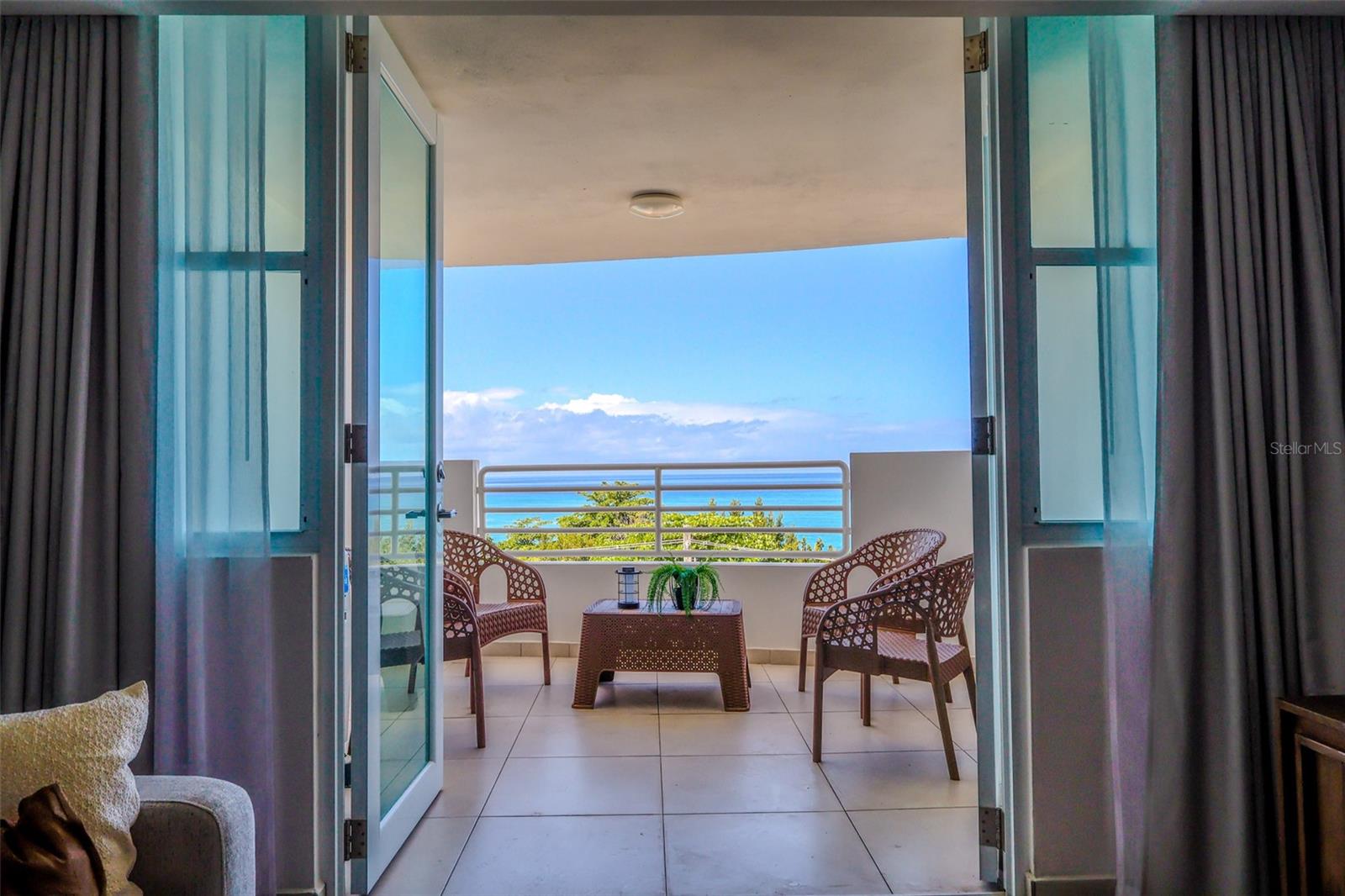 BALNEARIO - Residential