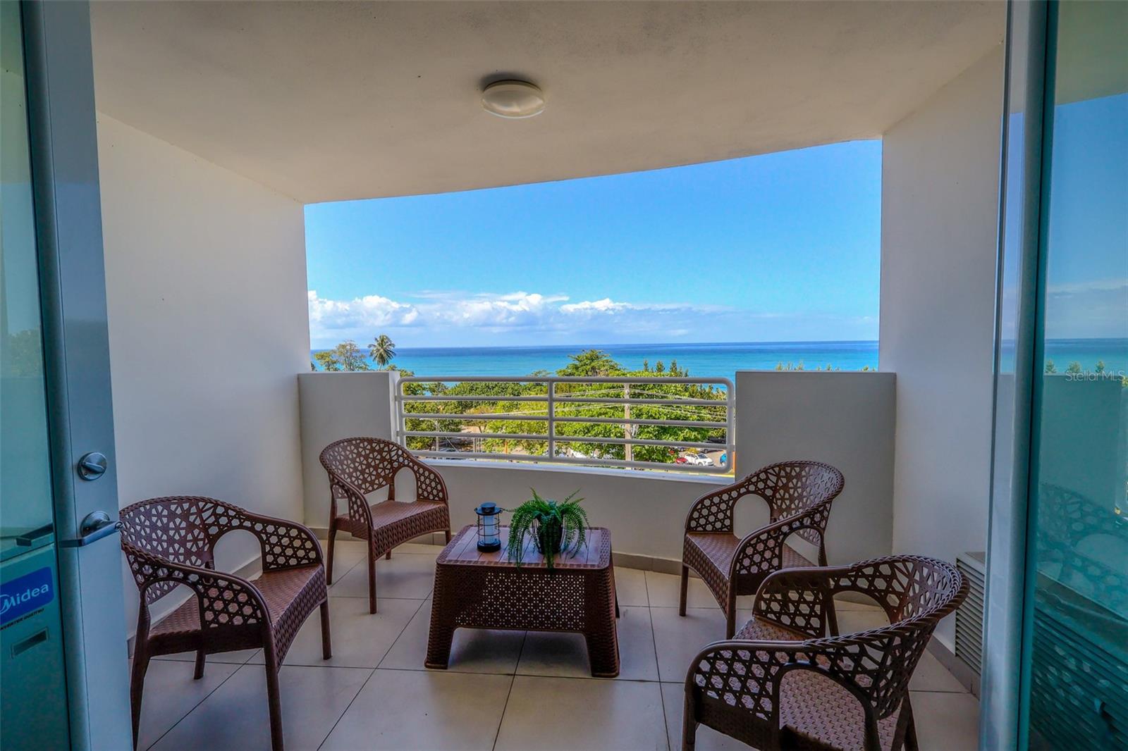 BALNEARIO - Residential