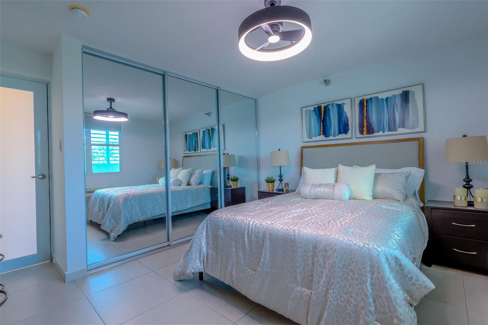 BALNEARIO - Residential