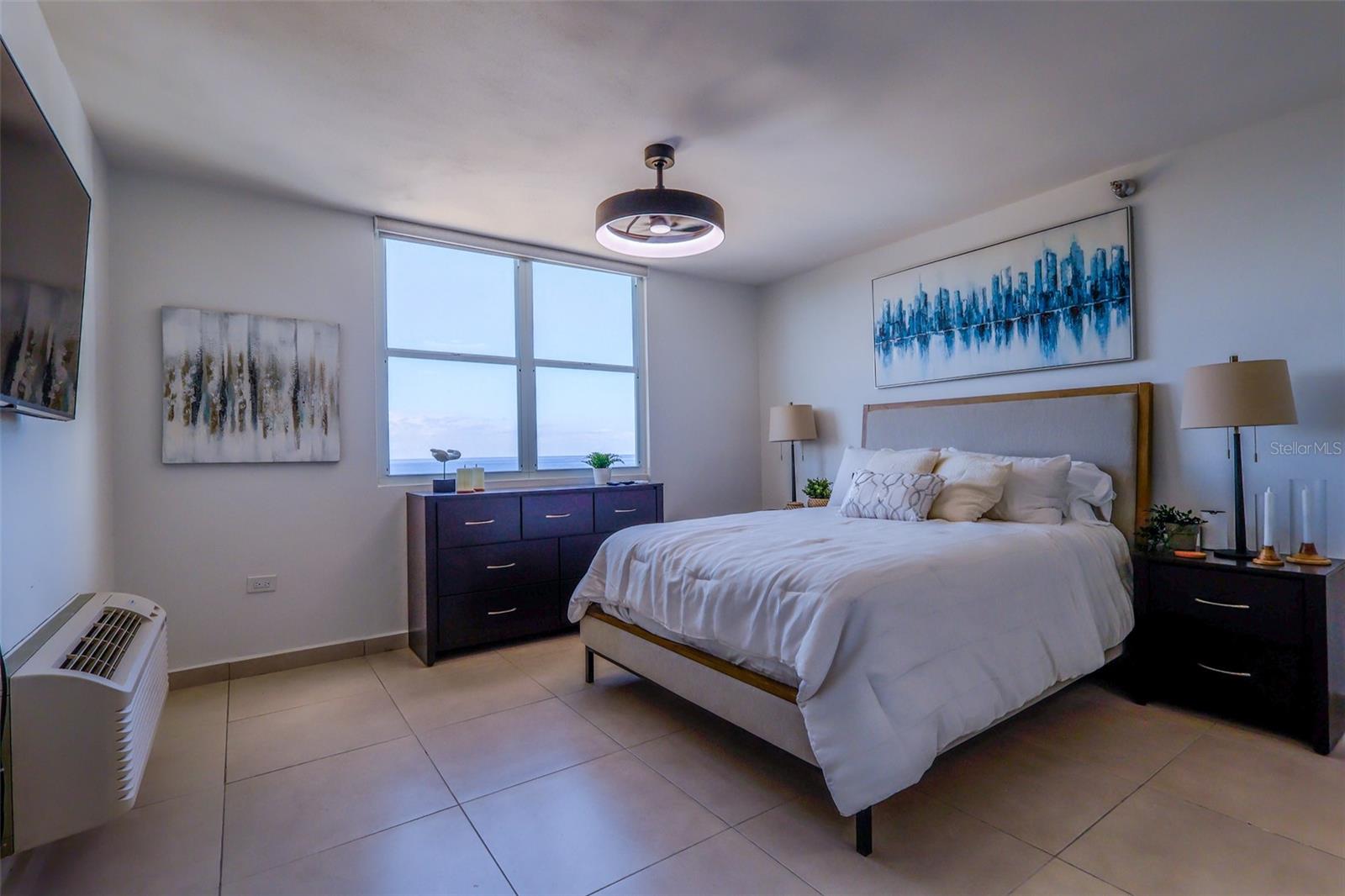 BALNEARIO - Residential