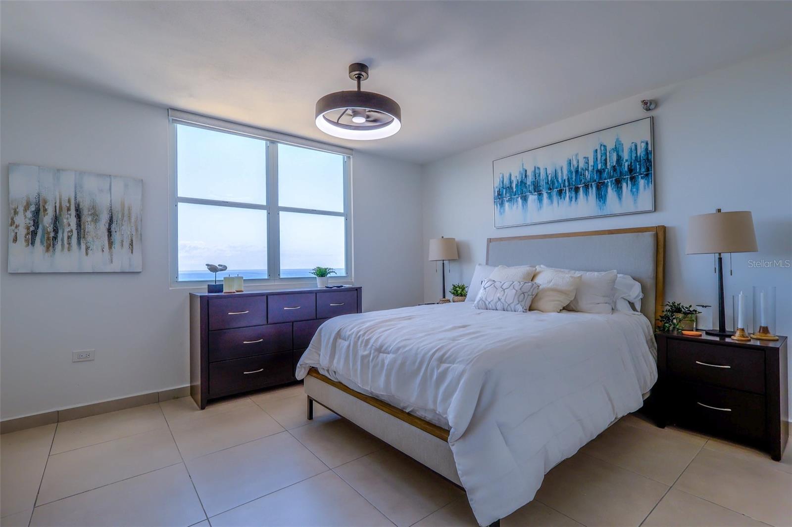 BALNEARIO - Residential