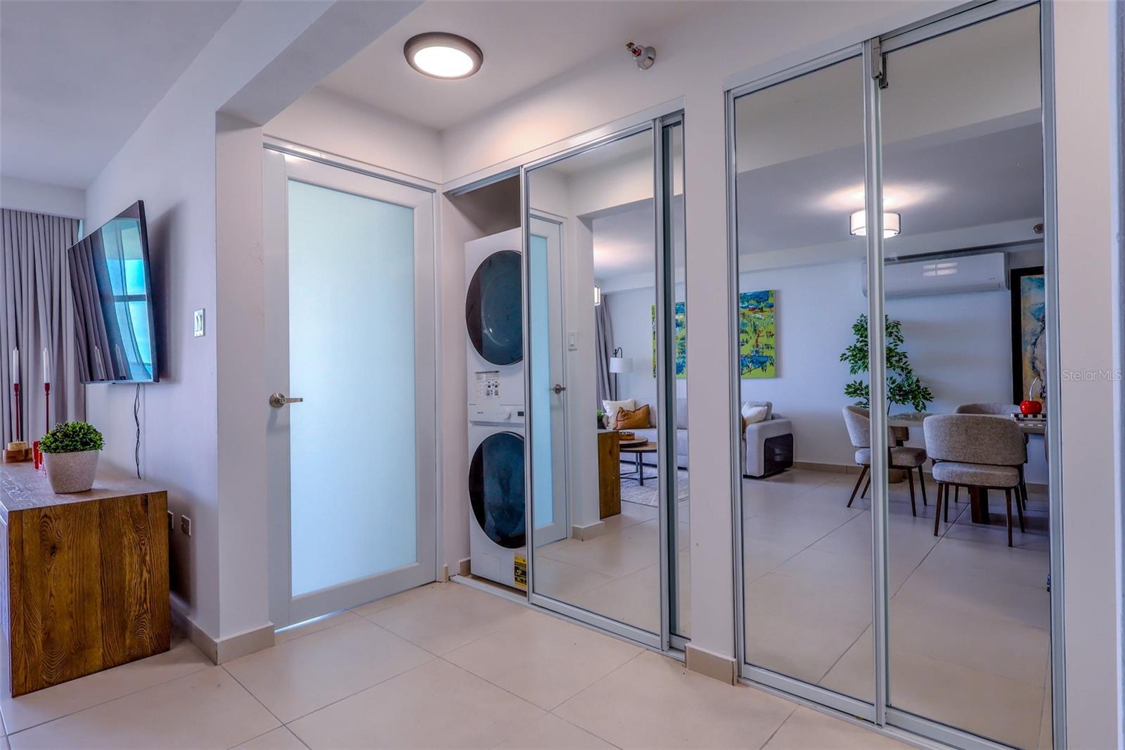 BALNEARIO - Residential