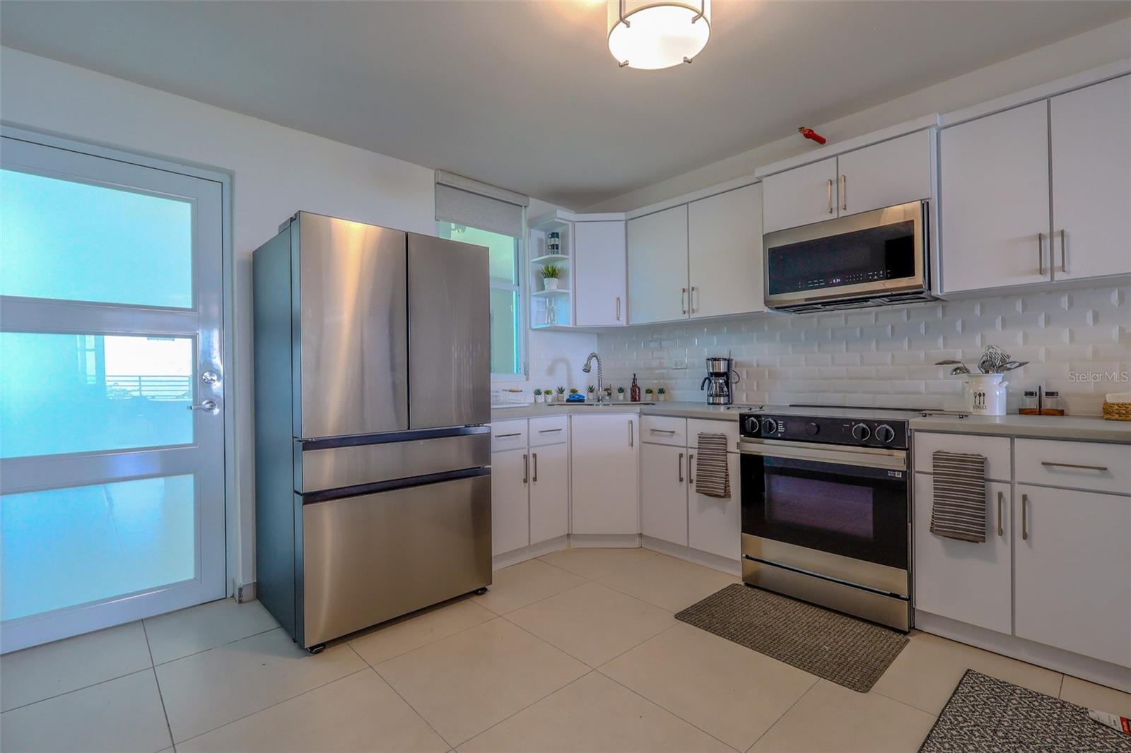 BALNEARIO - Residential