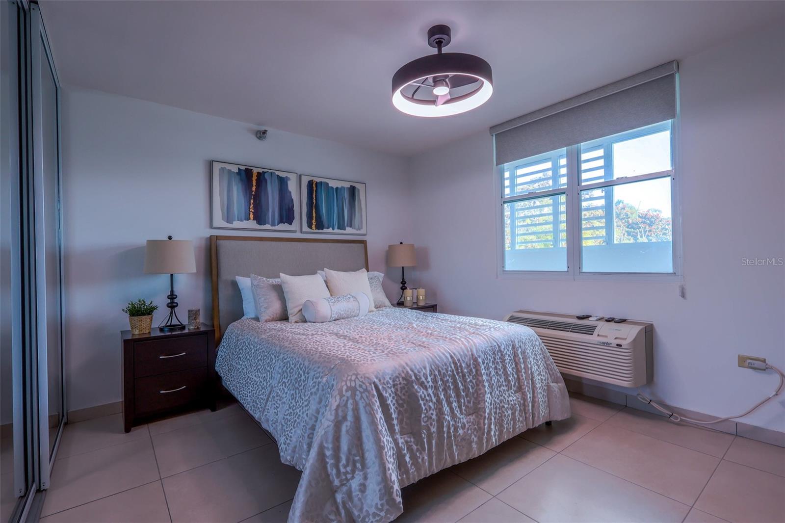 BALNEARIO - Residential