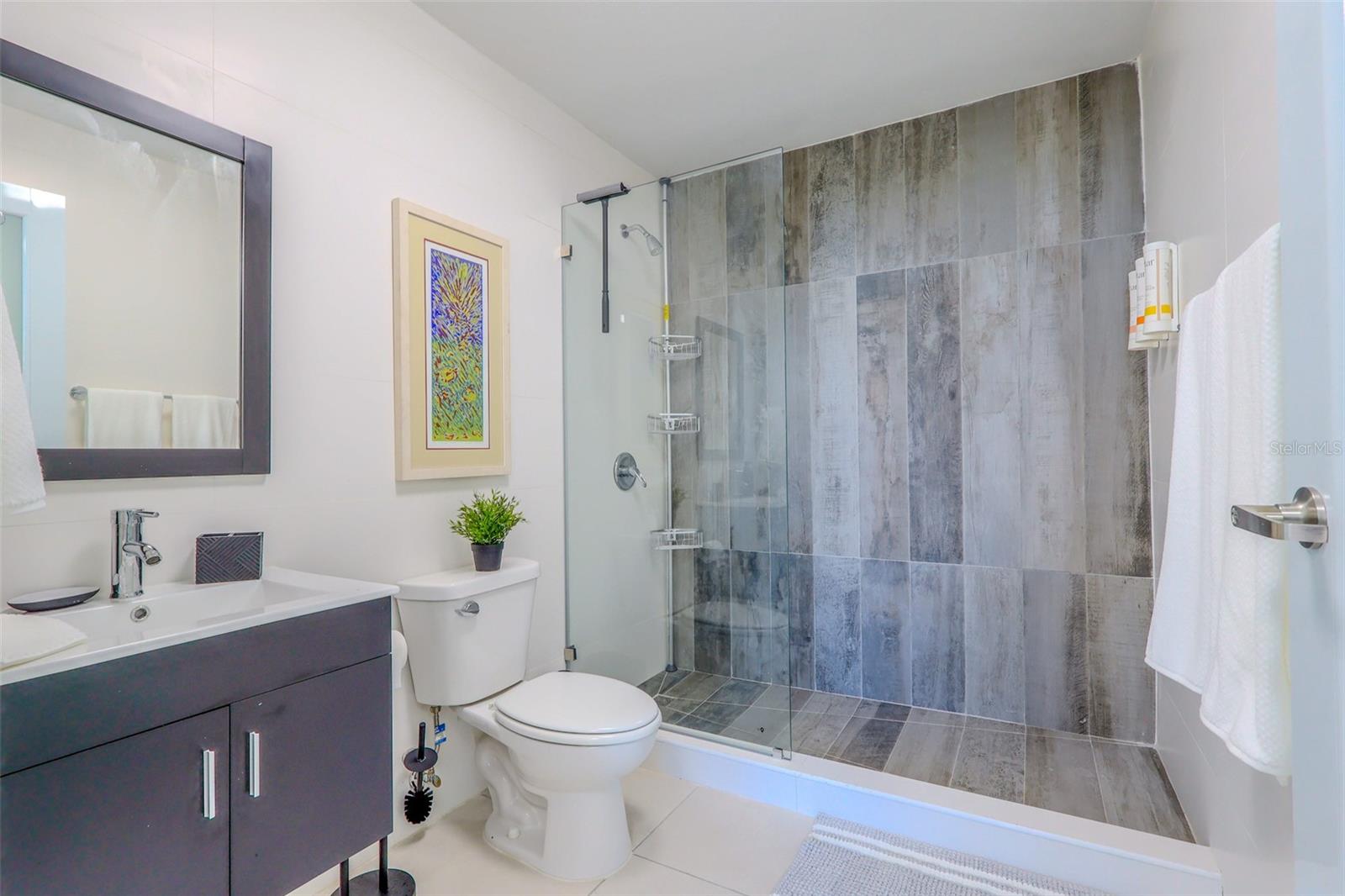 BALNEARIO - Residential