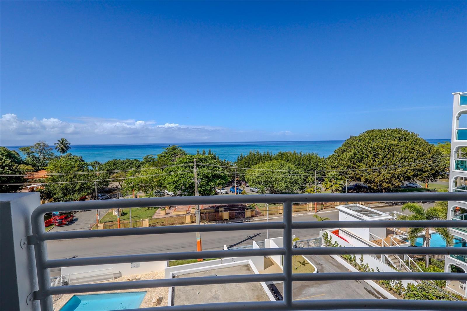 BALNEARIO - Residential