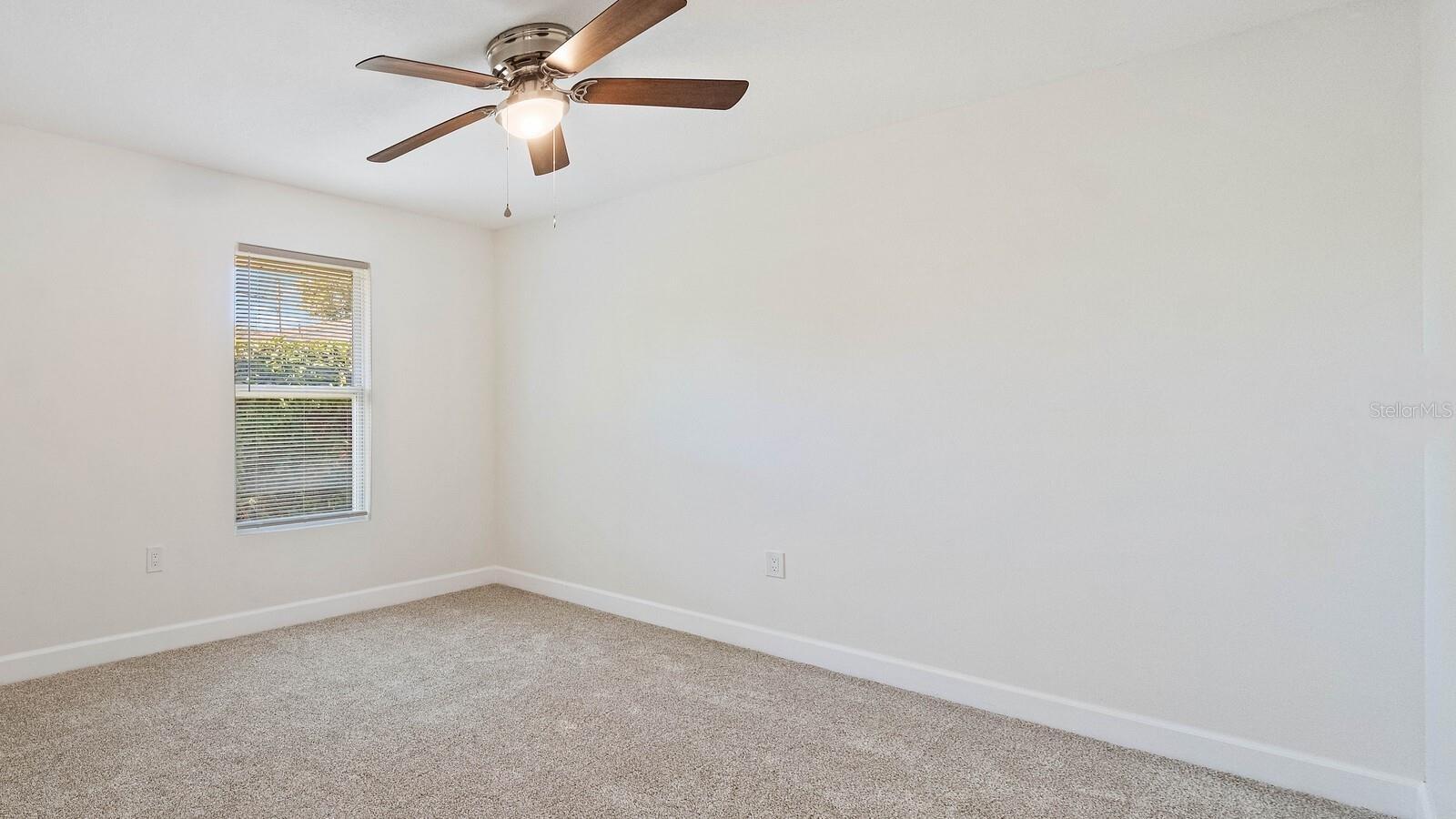 LYNNDALE SUB - Residential Lease